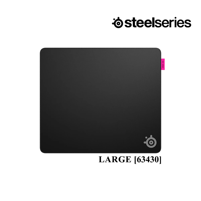 Steelseries QCK Performance Speed Mouse Pad