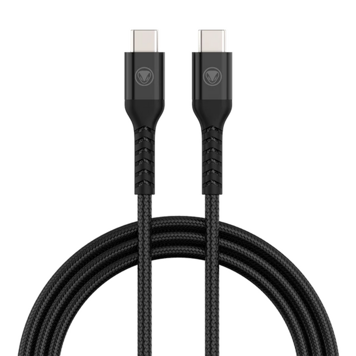 Snakebyte Fast Charging Cable S2 for Nintendo Switch 2