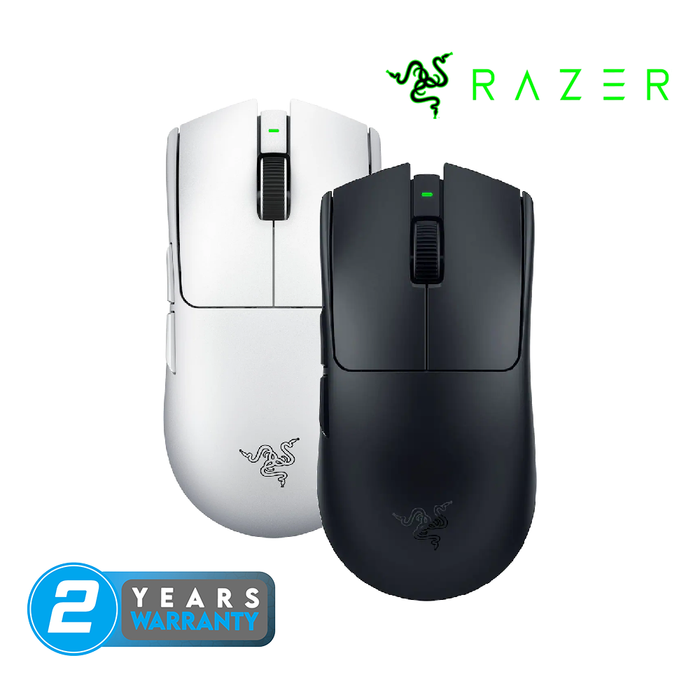 Razer Wireless Viper V4 PRO Gaming Mouse