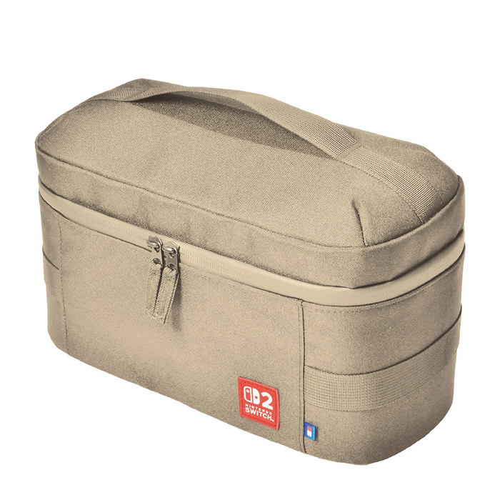 Hori Compact Carry All for Nintendo Switch 2