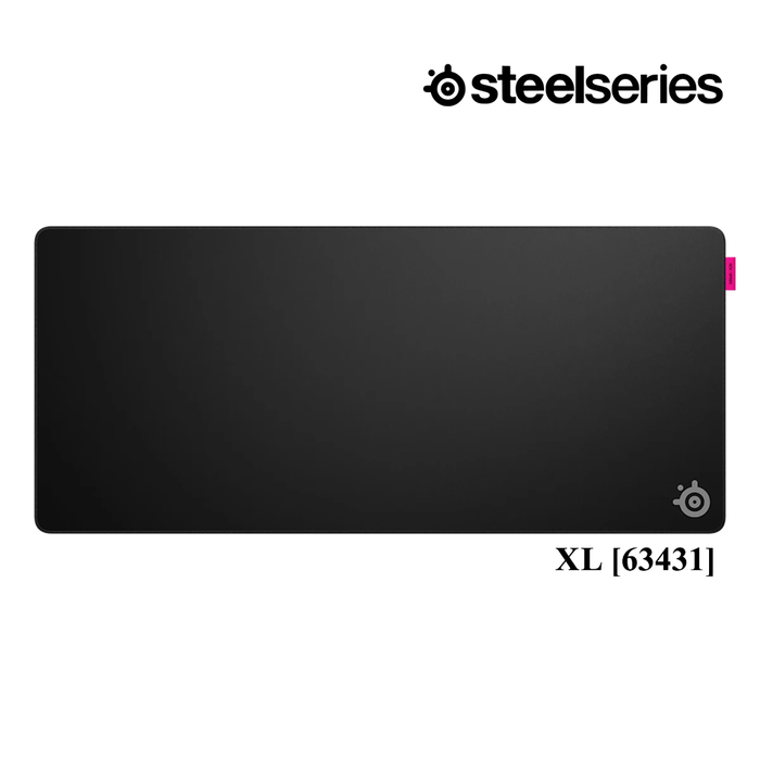 Steelseries QCK Performance Speed Mouse Pad