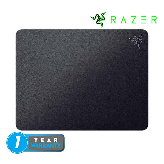 Razer Acari Ultra High-Speed Mouse Mat (L)