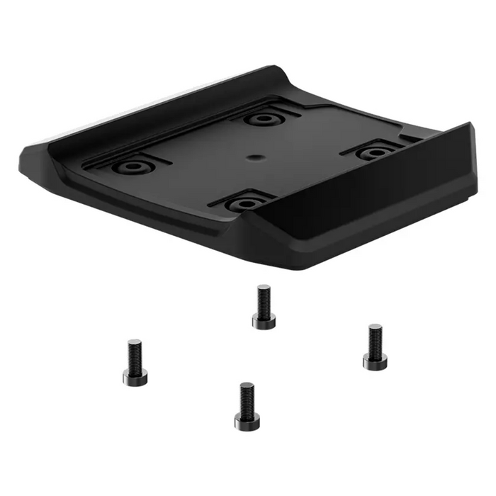 Thrustmaster Cockpit Fixation Kit [T818]