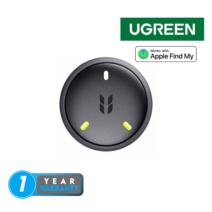 UGreen FineTrack Mini 2 [FT201/85809]