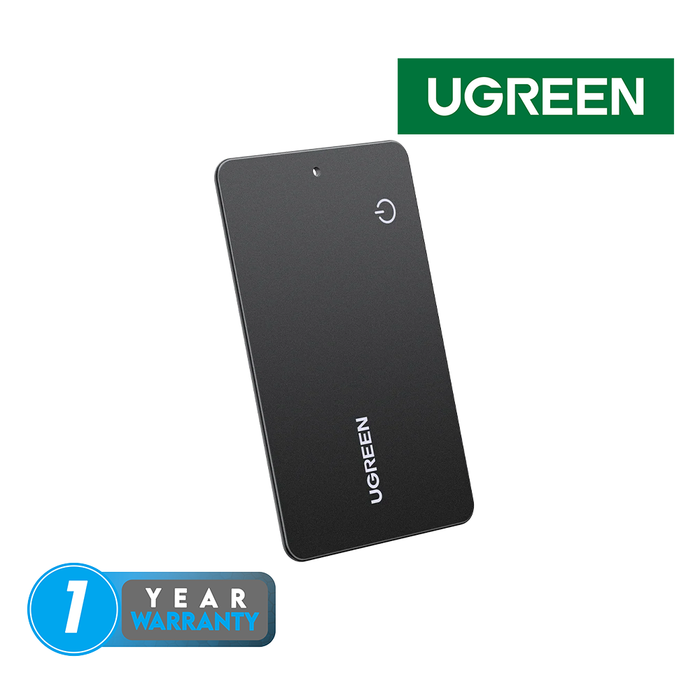 UGreen FineTrack Slim G [CM915/75497]