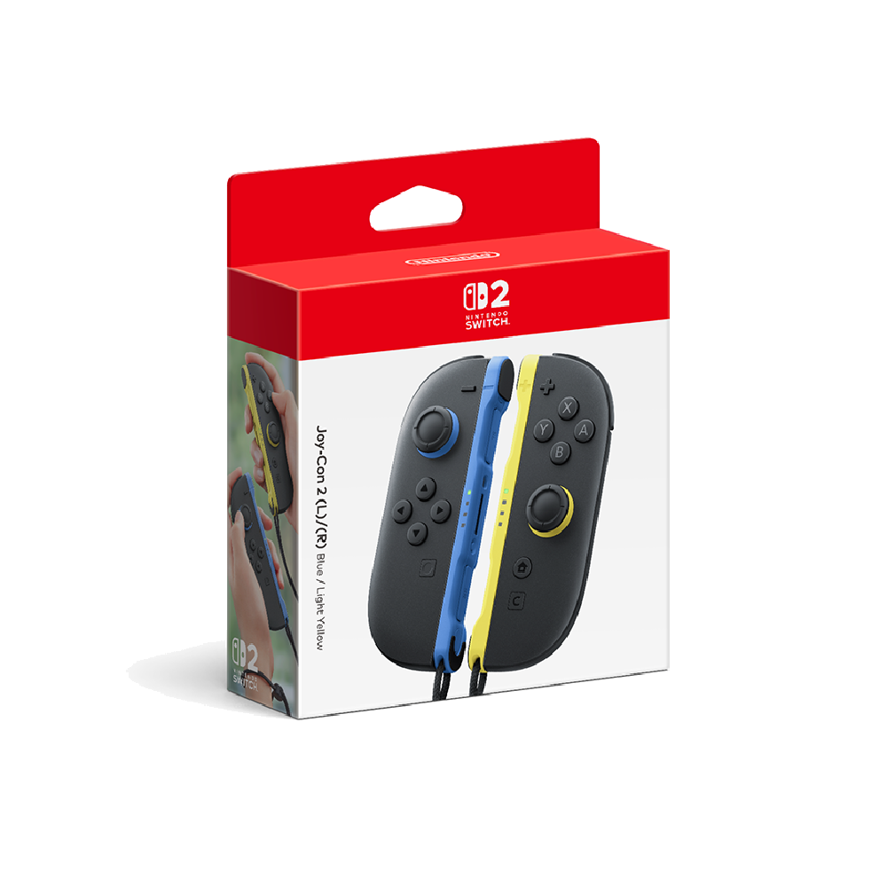 はなはなまろん様 専用Nintendo Switch 本体 有機EL Switch Nintendo