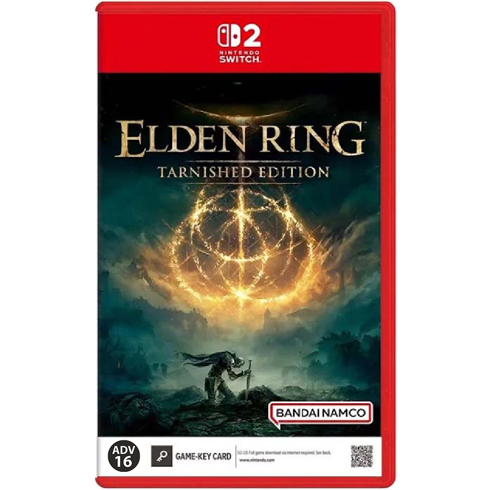 New Release