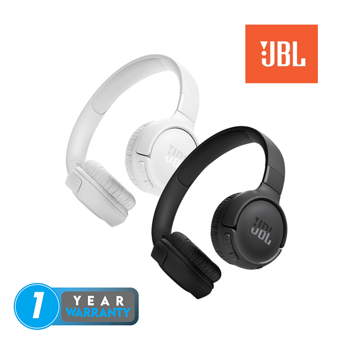 JBL Tune520 In-Ear Headphone