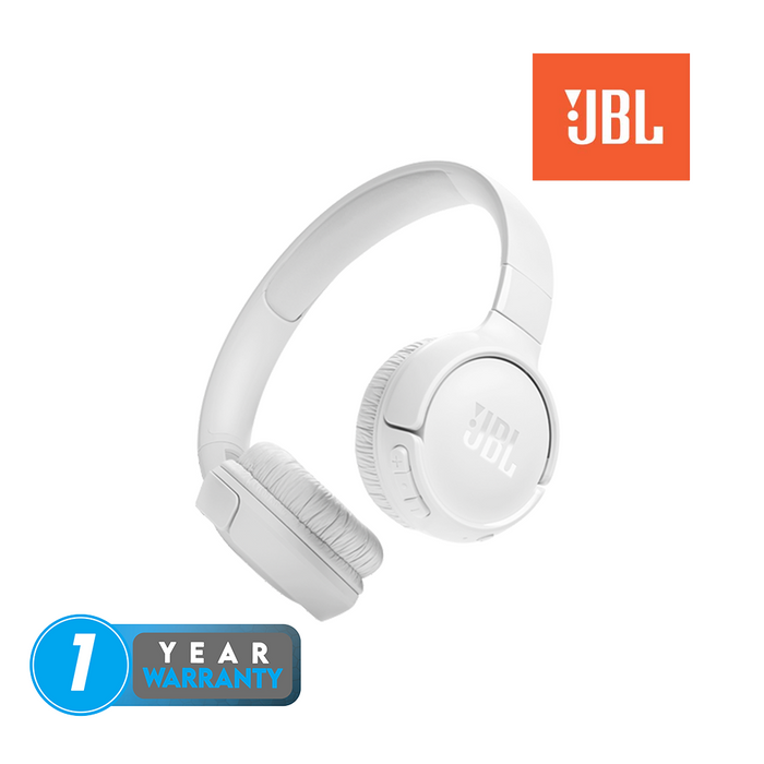 JBL Tune520 In-Ear Headphone
