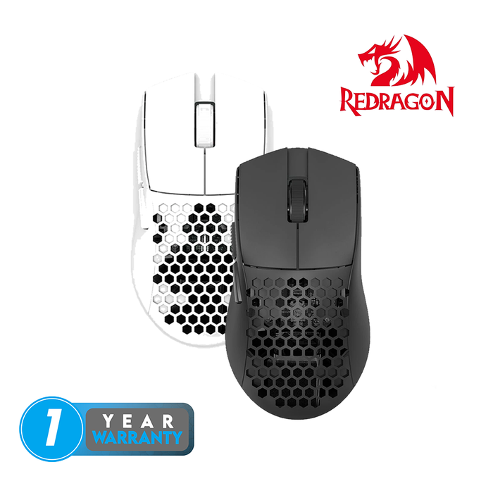 Redragon M725-LIT Astrolabe Lite Wireless