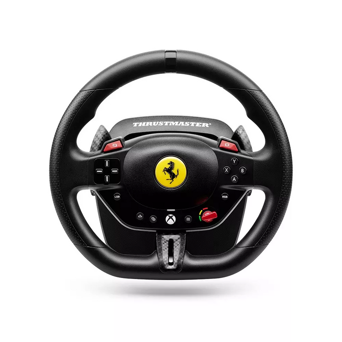 Thrustmaster T98-X Ferrari 296 GTB for XB