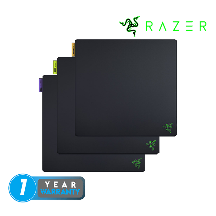 Razer Gigantus V2 Pro Esports Gaming Mouse Mat (L)