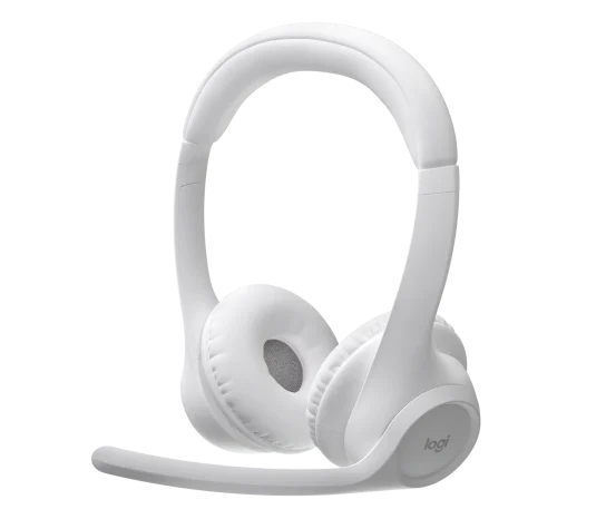 Logitech Zone 300 Wireless BT Headset