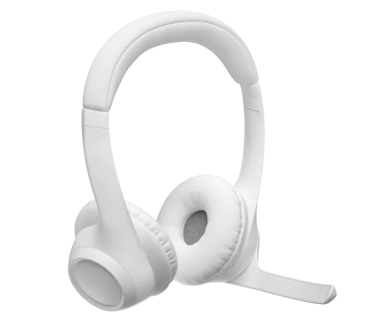 Logitech Zone 300 Wireless BT Headset
