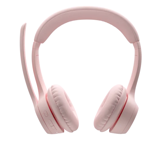 Logitech Zone 300 Wireless BT Headset