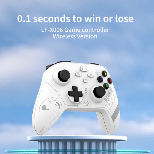 Lucky Fox Wireless Controller for Xbox