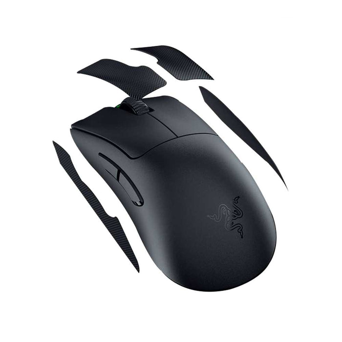 Razer Wireless Deathadder V3 Pro Egonomic Gaming Mouse