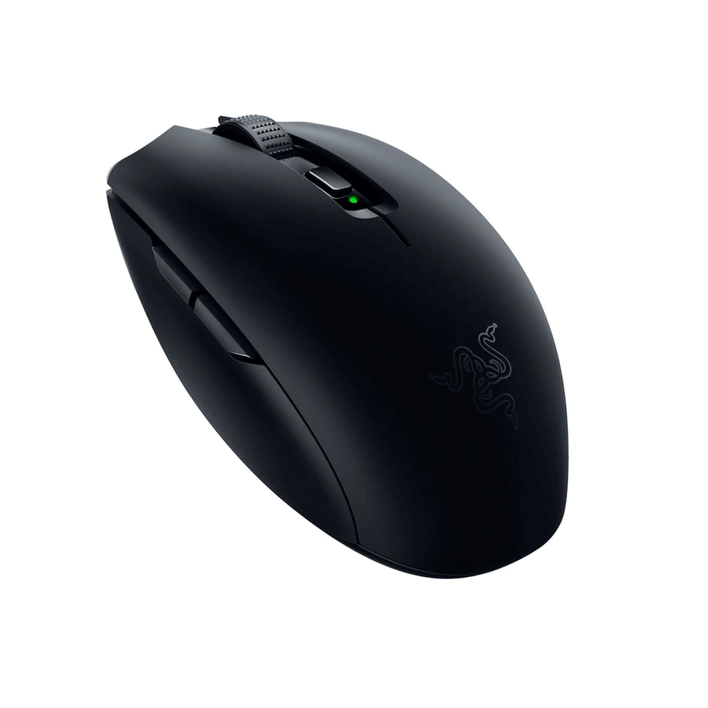 Razer Wireless Orochi V2 Mobile Gaming Mouse — GAMELINE