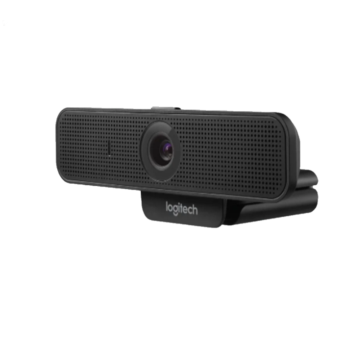 Logitech C925e Webcam
