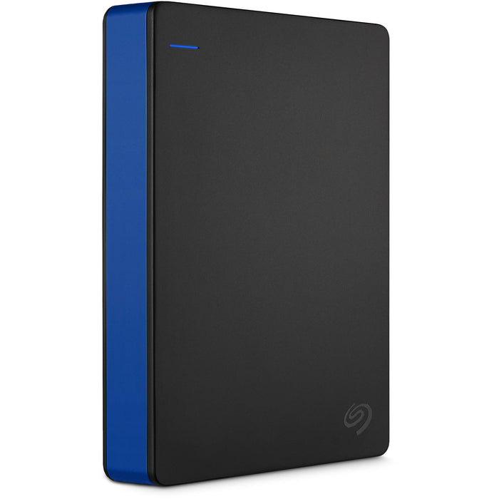 PlayStation®4 SEAGATE Game Drive 4TB