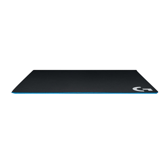 Logitech G240 Cloth Gaming Mouse Pad (L)