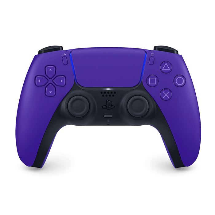 Sony Wireless DualSense Controller for PS5