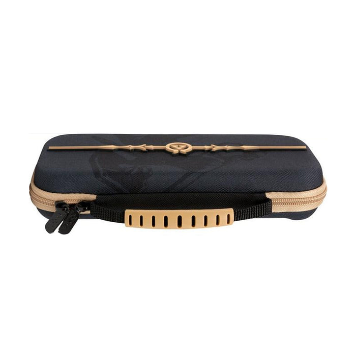 PowerA Travel Protection Kit for Nintendo Switch - Legend of Zelda