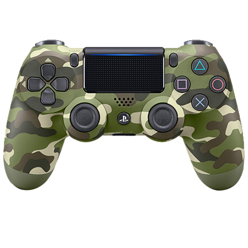 Buy on sale ps4 controller