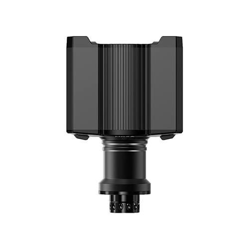 Moza R9 Direct Drive Wheel Base