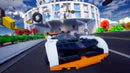 PS4 Lego 2K Drive - Awesome Edition (R3)