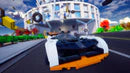 PS4 Lego 2K Drive (R3)