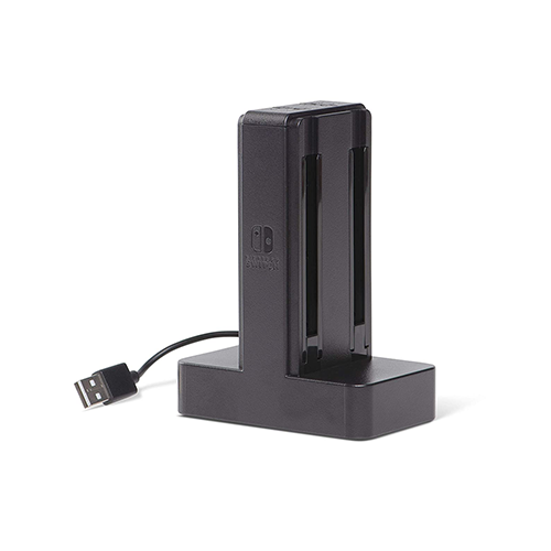 PowerA Joy-Con Charging Dock for Nintendo Switch