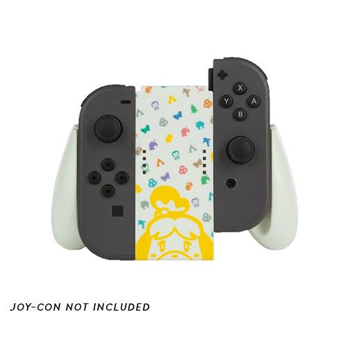 Power a joy online con comfort grip