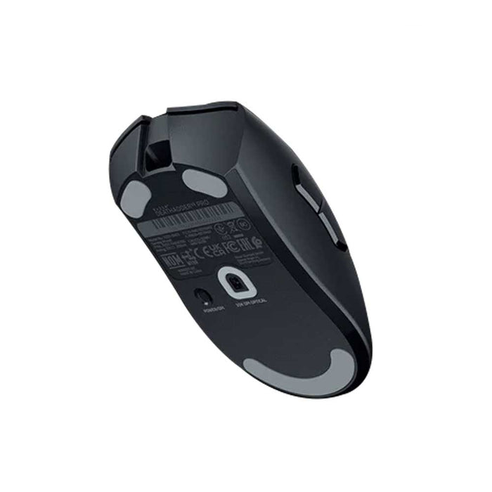 Razer Wireless Deathadder V3 Pro Egonomic Gaming Mouse
