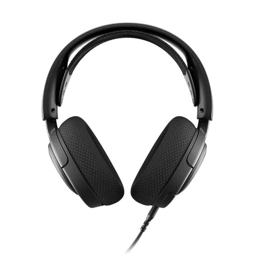 Steelseries Wired Arctis Nova 3 Headset [61631]