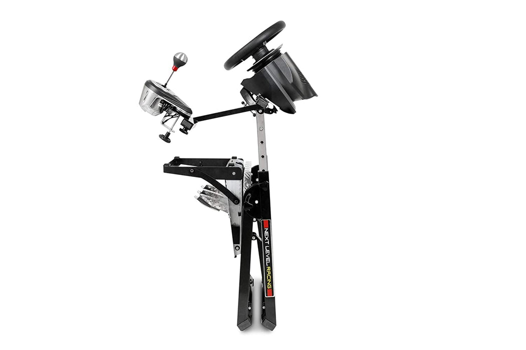 Next Level Racing Wheel Stand