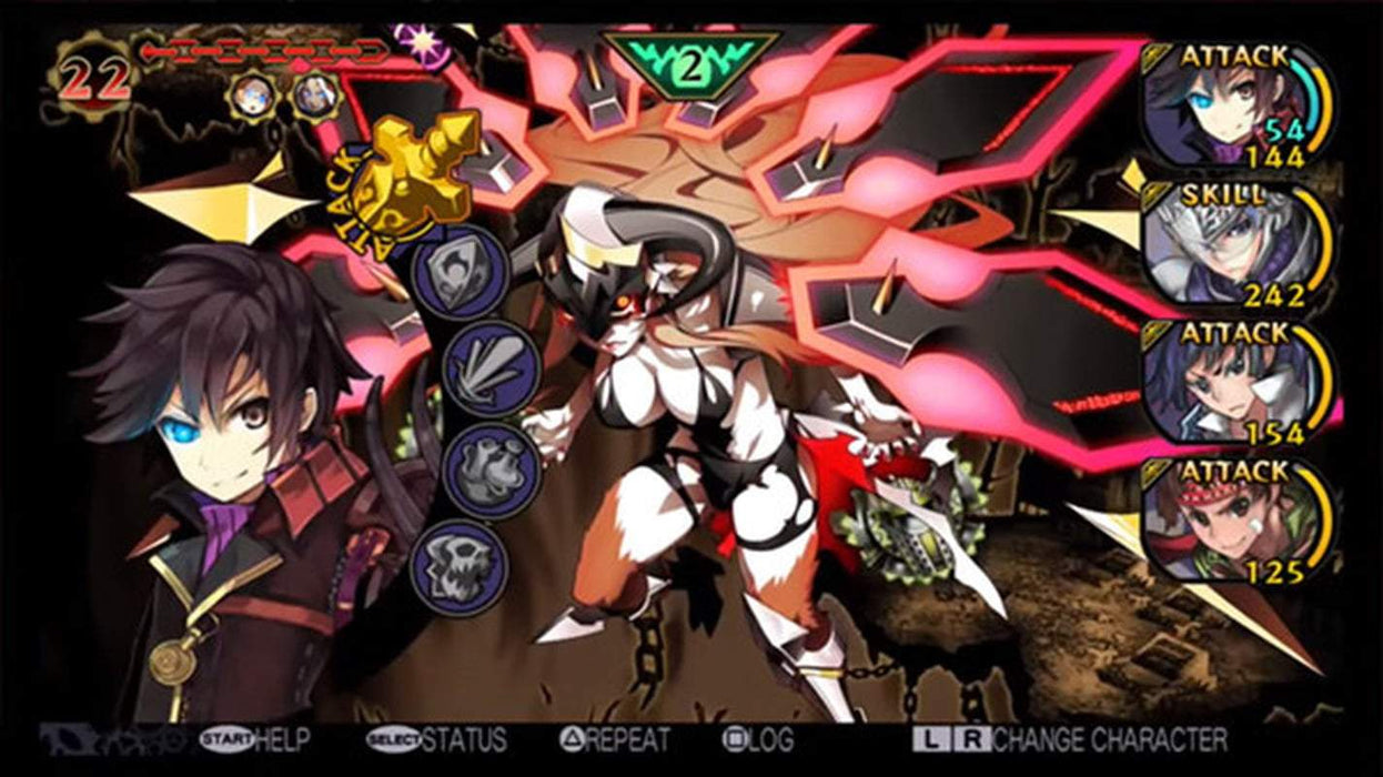Sony PlayStation 4/PS4 - Guilty Gear Xrd - Revelator - Neuf Sous Sony PlayStation 4/PS4 - Guilty Gear Xrd - Revelator - Neuf Sous