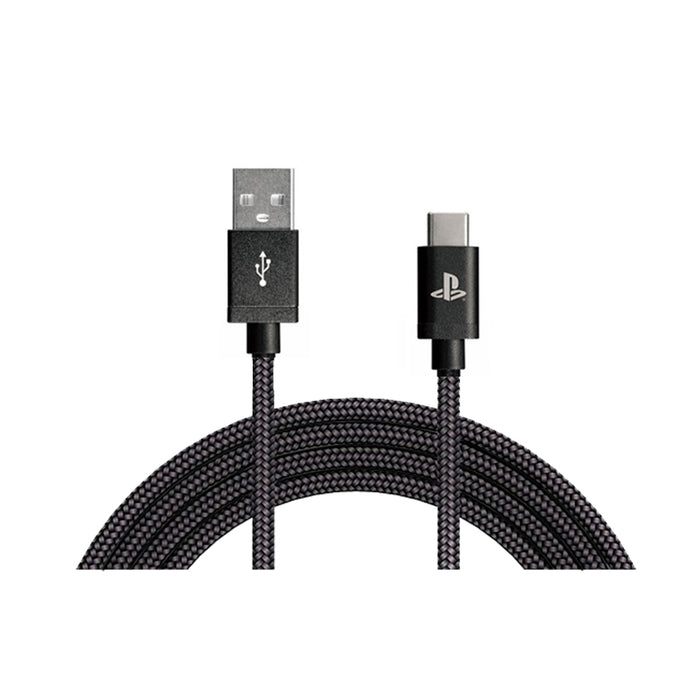 Hori USB Charge Cable for Dualsense - 3 Meters [SPF-015A]