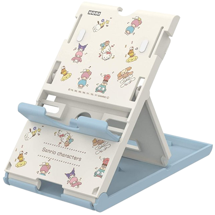 Hori nintendo discount switch stand