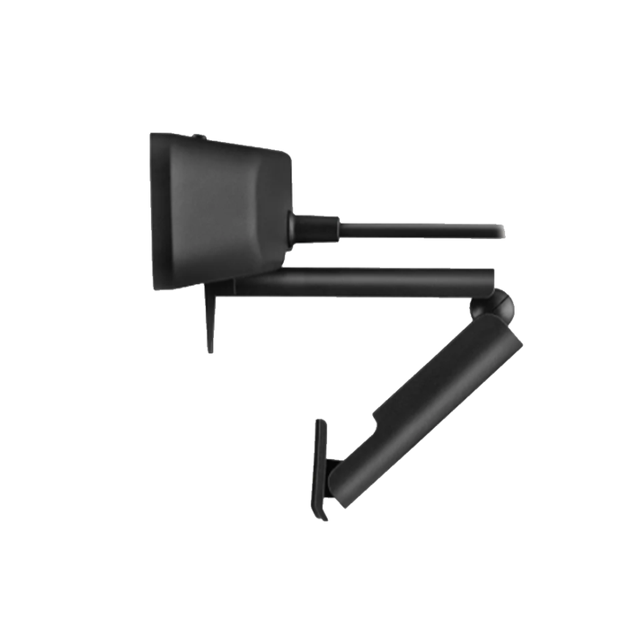 Logitech C925e Webcam