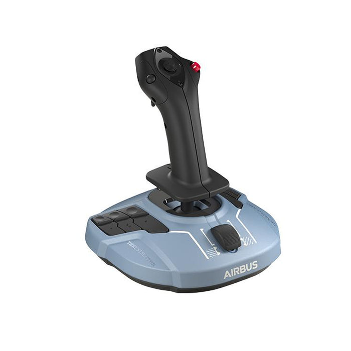 Thrustmaster TCA Sidestick X Airbus Edition