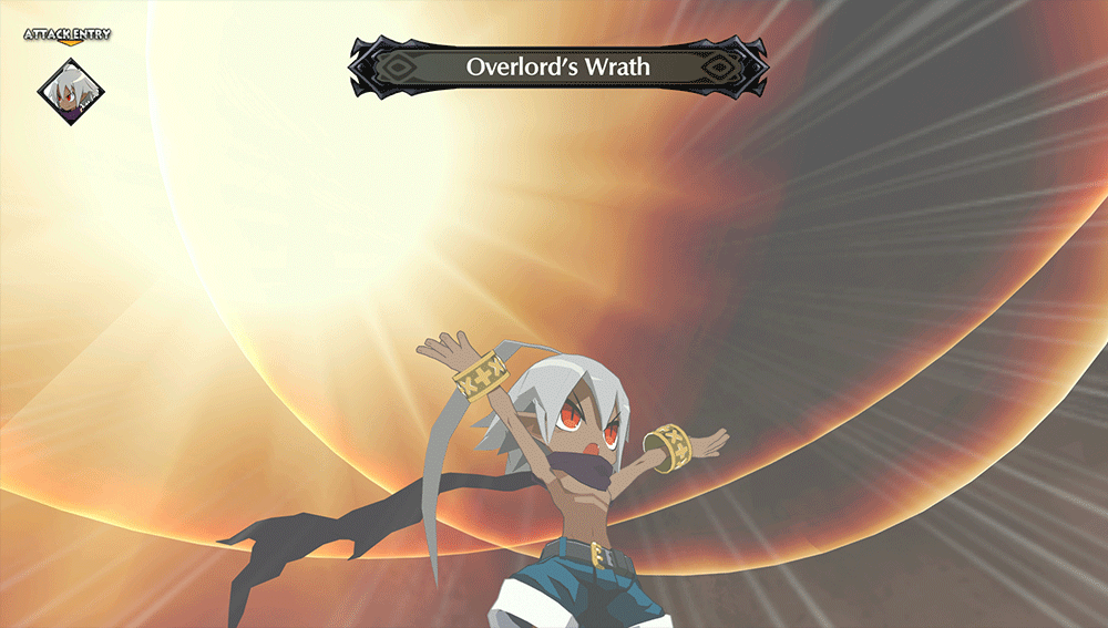 PS4 Disgaea Complete Deluxe Edition (R1) — GAMELINE