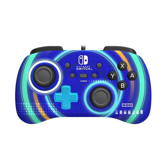 Hori Nintendo 64 Stick Hori Mini Pad HORI Nintendo 64 Mini Pad