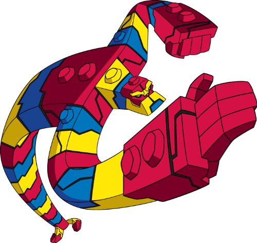 Wii U Ben 10 Omniverse (US)