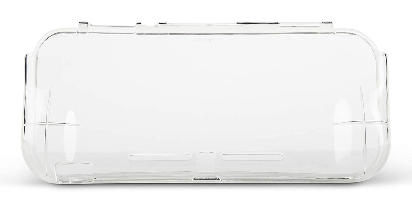 PowerA Console Cover Kit for Nintendo Switch Lite