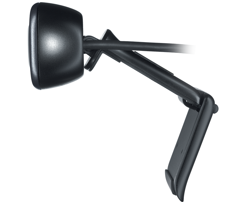 Logitech C310 HD Webcam