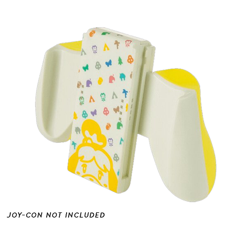 Powera joy con comfort grips for nintendo switch deals