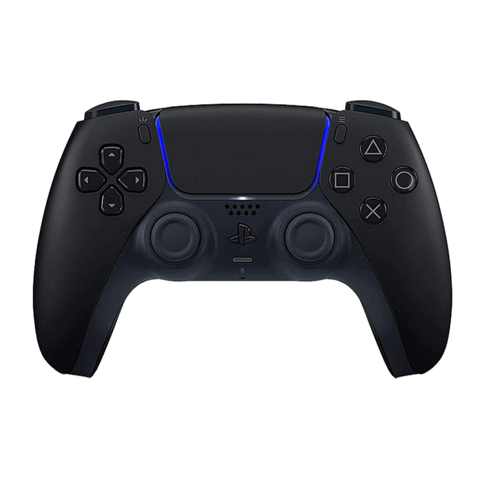 Sony Wireless DualSense Controller for PS5