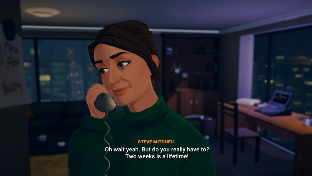 PlayStation 5 Lake (R2)