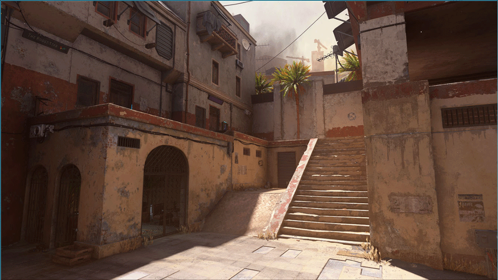 Xbox X Halo Infinite